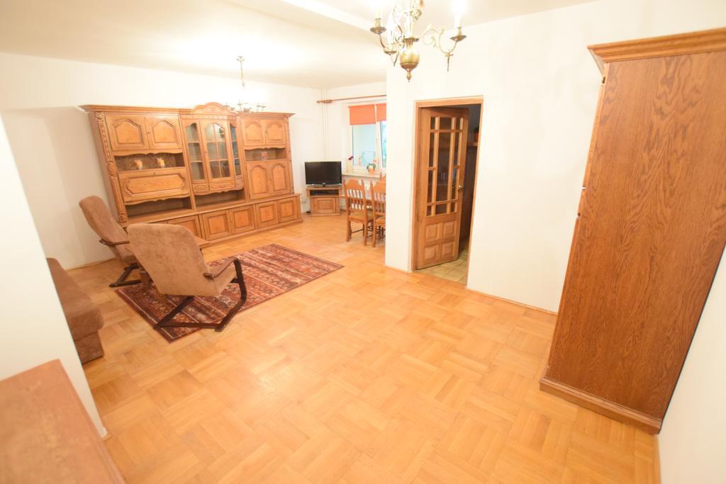 Elegant Apartment Stadion Narodowy Warszawa Zewnętrze zdjęcie