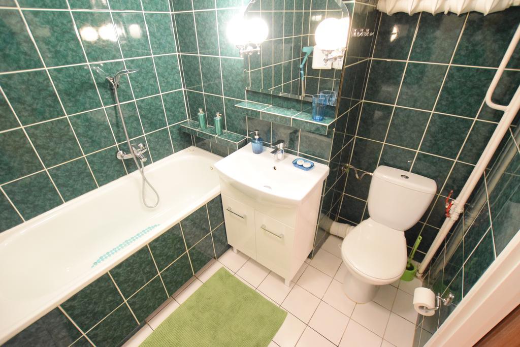 Elegant Apartment Stadion Narodowy Warszawa Zewnętrze zdjęcie